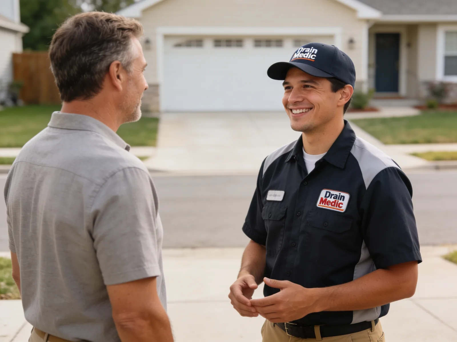 Garbage Disposal Repair Lexington, KY FAQs